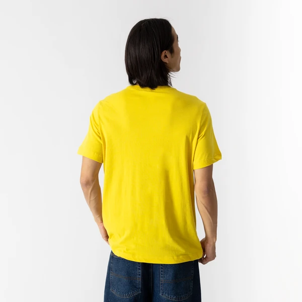 NIKE TEE SHIRT TURTLE 2 NIKE TEE SHIRT TURTLE - Image 2