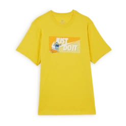 NIKE TEE SHIRT TURTLE 9 NIKE TEE SHIRT TURTLE -Mode Soldes 001500612 105