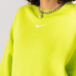 NIKE SWEAT CREW CLCTN -Mode Soldes 001500866 104
