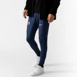 NIKE PANT JOGGER PSG STRIKE