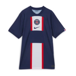 NIKE MAILLOT PSG STADIUM HOME SS 9 NIKE MAILLOT PSG STADIUM HOME SS -Mode Soldes 001501393 105