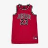 JORDAN JORDAN 23 JERSEY