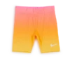 NIKE FREEZE TAG BIKE SHORT