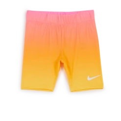 NIKE FREEZE TAG BIKE SHORT