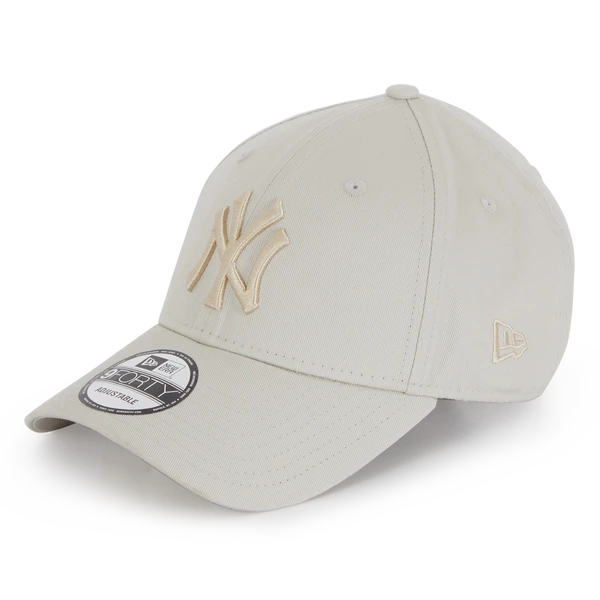 NEW ERA 9FORTY NY MONOCHROME 1 NEW ERA 9FORTY NY MONOCHROME