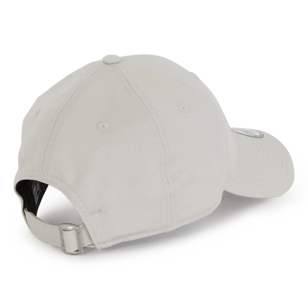 NEW ERA 9FORTY NY MONOCHROME 2 NEW ERA 9FORTY NY MONOCHROME - Image 2