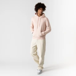 CHAMPION HOODIE LEGACY -Mode Soldes 001502247 103