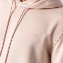 CHAMPION HOODIE LEGACY -Mode Soldes 001502247 104