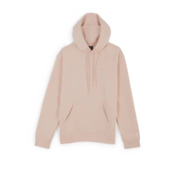 CHAMPION HOODIE LEGACY -Mode Soldes 001502247 105