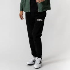 CHAMPION PANT JOGGER BOOKSTORE