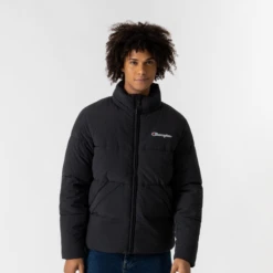 CHAMPION DOUDOUNE ROCHESTER