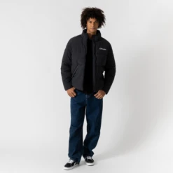 CHAMPION DOUDOUNE ROCHESTER -Mode Soldes 001502286 103