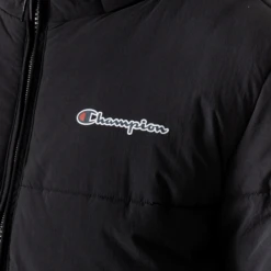 CHAMPION DOUDOUNE ROCHESTER -Mode Soldes 001502286 104