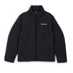 CHAMPION DOUDOUNE ROCHESTER -Mode Soldes 001502286 105