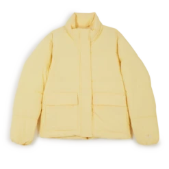 CHAMPION DOUDOUNE LOGO -Mode Soldes 001502313 105