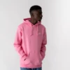 ADIDAS ORIGINALS HOODIE ESSENTIAL