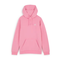 ADIDAS ORIGINALS HOODIE ESSENTIAL -Mode Soldes 001502367 105