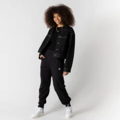 ADIDAS ORIGINALS PANT JOGGER LACED -Mode Soldes 001502377 103