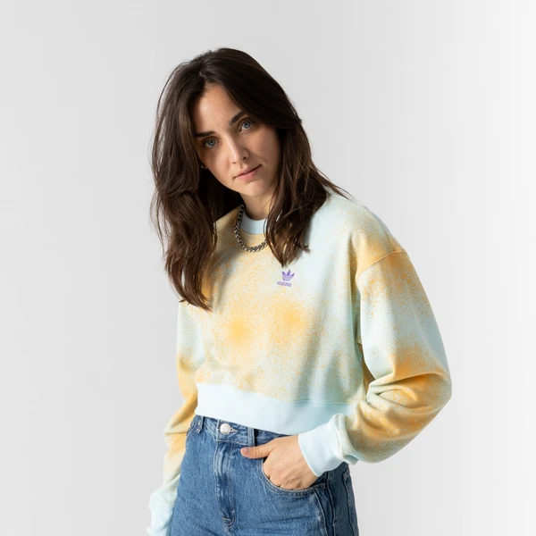 Mode Soldes -Mode Soldes 001502395 101