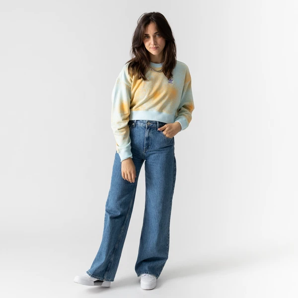 ADIDAS ORIGINALS SWEAT AOP 3 ADIDAS ORIGINALS SWEAT AOP - Image 3