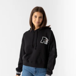 ADIDAS ORIGINALS HOODIE DISNEY