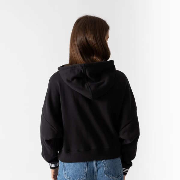 ADIDAS ORIGINALS HOODIE DISNEY 2 ADIDAS ORIGINALS HOODIE DISNEY - Image 2