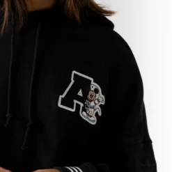 ADIDAS ORIGINALS HOODIE DISNEY 8 ADIDAS ORIGINALS HOODIE DISNEY -Mode Soldes 001502407 104