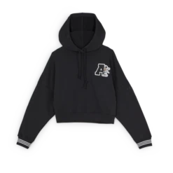 ADIDAS ORIGINALS HOODIE DISNEY 9 ADIDAS ORIGINALS HOODIE DISNEY -Mode Soldes 001502407 105