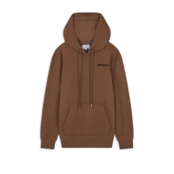 SIXTH JUNE HOODIE SMALL LOGO -Mode Soldes 001502921 105