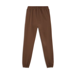 SIXTH JUNE PANT JOGGER SMALL LOGO -Mode Soldes 001502922 106