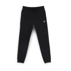 CONVERSE PANT JOGGER STAR CHEVRON EMBROIDERED -Mode Soldes 001502934 105