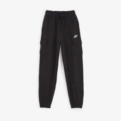 NIKE PANT JOGGER CLUB CARGO -Mode Soldes 001502987 105