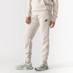 NIKE PANT JOGGER ESSENTIAL