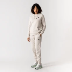 NIKE PANT JOGGER ESSENTIAL 7 NIKE PANT JOGGER ESSENTIAL -Mode Soldes 001503056 103