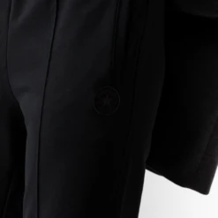 CONVERSE PANT JOGGER CHUCK LOOSE -Mode Soldes 001503687 104