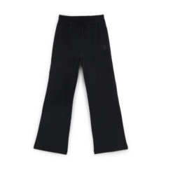 CONVERSE PANT JOGGER CHUCK LOOSE -Mode Soldes 001503687 105