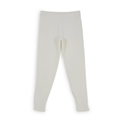 UGG PANT JOGGER SAFIYA -Mode Soldes 001503848 105