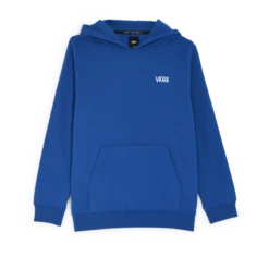 VANS HOODIE BASIC
