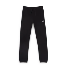 VANS PANT BASIC