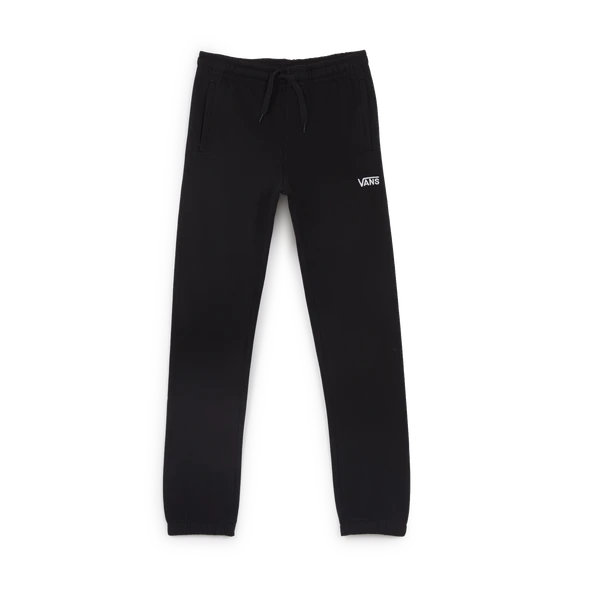 VANS PANT BASIC 1 VANS PANT BASIC
