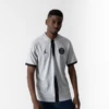 JORDAN MAILLOT JORDAN X PSG JERSEY AWAY