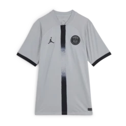 JORDAN MAILLOT JORDAN X PSG JERSEY AWAY 9 JORDAN MAILLOT JORDAN X PSG JERSEY AWAY -Mode Soldes 001504228 105