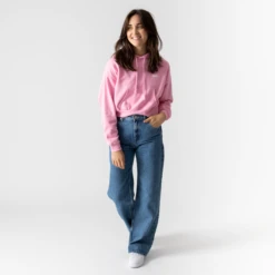 LEVIS HOODIE LAUNDRY DAY -Mode Soldes 001504275 103