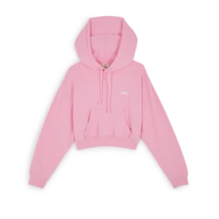 LEVIS HOODIE LAUNDRY DAY -Mode Soldes 001504275 105