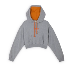 LEVIS HOODIE GRAPHIC LAUNDRY -Mode Soldes 001504276 105