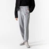 LEVIS PANT JOGGER GRAPHIC LAUNDRY