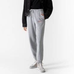 LEVIS PANT JOGGER GRAPHIC LAUNDRY