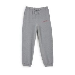 LEVIS PANT JOGGER GRAPHIC LAUNDRY -Mode Soldes 001504281 105