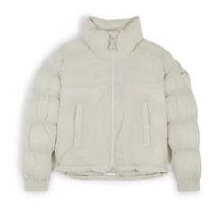 COLUMBIA DOUDOUNE PIKE LAKE CROPPED