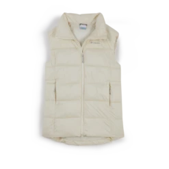 COLUMBIA DOUDOUNE PUFFECT MID SS